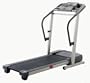 Image 15.0 R Treadmill