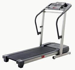Image 15.0 R Treadmill