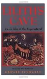Lilith's Cave