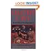 Lilith's Cave: Jewish Tales of the Supernatural