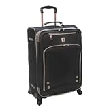 Olympia American Airline Skyhawk 26 Expandable Vertical Upright
