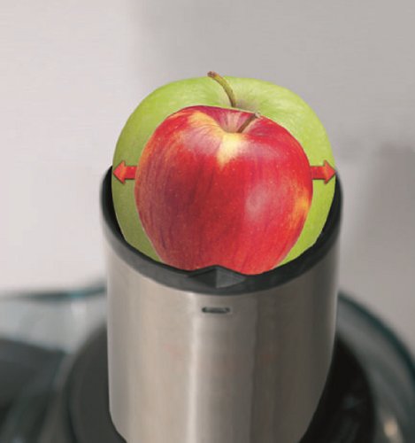 Imagen 8 de Gastroback 40133