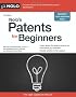 Nolo's Patents for Beginners