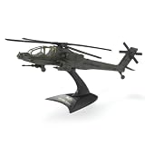 Tailwinds AH-64A Apache