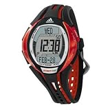 Adidas Adistar GT Digital Watch