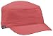 Apparel : Columbia Sportswear Women's Edgewater Ii Cap