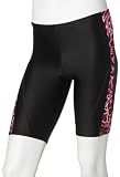 Reebok Men's ZPR Jammer