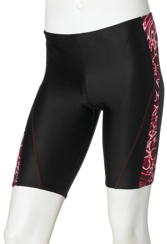 Reebok Men's ZPR Jammer
