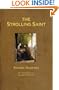 The Strolling Saint