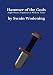 Hammer of the Gods: Anglo-Saxon Paganism in Modern Times