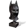 Batman Dark Knight Special Edition 1:1 Cowl Replica