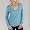 Teal Heather