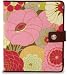 Spartina 449 Camellia iPad Cover