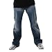 ENERGIE Steven Trousers dark wash ENERGIE Steven Trousers dark wash