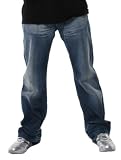 ENERGIE Steven Trousers dark wash ENERGIE Steven Trousers dark wash