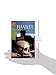 Hamlet (Clasicos de la Literatura/ Classics in Literature) (Spanish Edition)