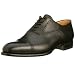 [アントニオマウリッチ] ストレートチップ TORINO(038) NEW