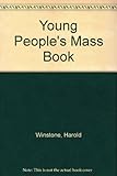 Young people's Mass book