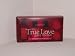 Bath & Body Works Aromatherapy My True Love Gave To Me Jasmine Vanilla Sensual Kit Gift Set : Includes Body Wash / Bubble Bath, Lotion, Massage Oil and 2 Tea Light Candles