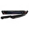 Non-stick Sushi Chef's Knife