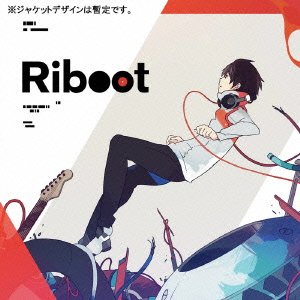 ★りぶ×きのこの山&たけのこの里 オフィシャルコラボレーションスマホ対応! オリジナルラバーストラップ(全3種ランダム封入)Illustration:ちゃこ太★オリジナルシール(絵柄ランダム封入)※シールの絵柄・種類は近日公開予定! ...