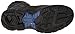 Bates Women's Code 6 Black 8 Inch Boot, Black, 6 M US