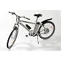 V�lo Electrique Power Plus Cyclamatic Cyclamatic
