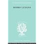 Homo Ludens Ils 86