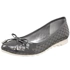 Calvin Klein Tina Wedge