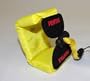 Pentax Optio Floating Wrist Strap for Cameras