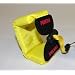 Pentax Optio Floating Wrist Strap for Cameras