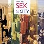 Irma at Sex and the City