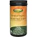 Manitoba Harvest Certified Organic Hemp Pro Fiber -- 16 oz