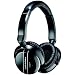 411tem0eYkL. SL75  Audio Technica ATH M35 Studio Headphones