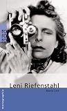 Riefenstahl, Leni - Mario Leis