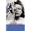 Riefenstahl, Leni