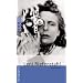 Riefenstahl, Leni