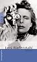 Riefenstahl, Leni