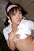 [桃色聖春女学園13] [DVD] PEACH-019D 別画像