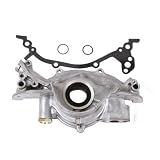Evergreen OP3009 Nissan Infiniti VG30E VG30I V6 SOHC 12V Oil Pump by Evergreen Parts And Components&node=15684181