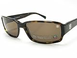Tag Heuer - New Tag Heuer TagHeuer 9003 Roadster Series 202 Tortoise Frame Sunglasses Brown Lens Size: 58-16-135