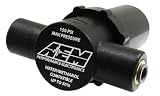 AEM 30-3003 Water/Methanol Injection Filter