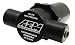 AEM 30-3003 Water/Methanol Injection Filter