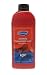 Comma ATM1L 1L AQM Automatic Transmission Fluid