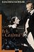 Ich, Cosima at Amazon Books: 411tfqZhNqL._SL75_