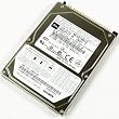 Toshiba MK4019GAXB IBM 40 GB 5400 rpm ATA-100 IDE hard drive 2.5 inch::