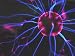 Modern 8" LIGHTNING PLASMA BALL party LIGHT STORM GIFT