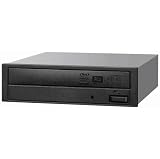  Sony (AD-7280S-0)...