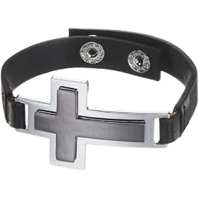 Guess Men's Bracelet