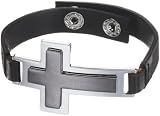 Guess Mens Bracelet